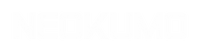 NEOKUMO