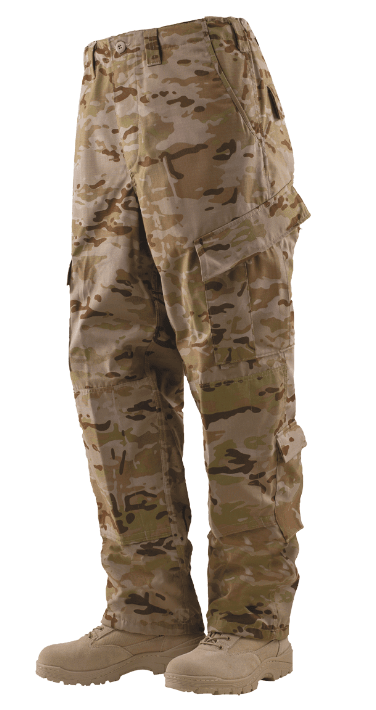 Tru spec combat pants sales