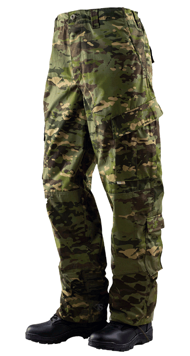 20180729_075053_1024x1024.png?