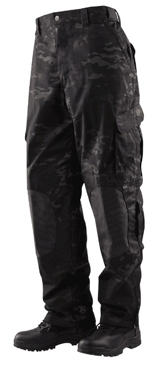 TRU SPEC TRU XTREME PANTS NEOKUMO