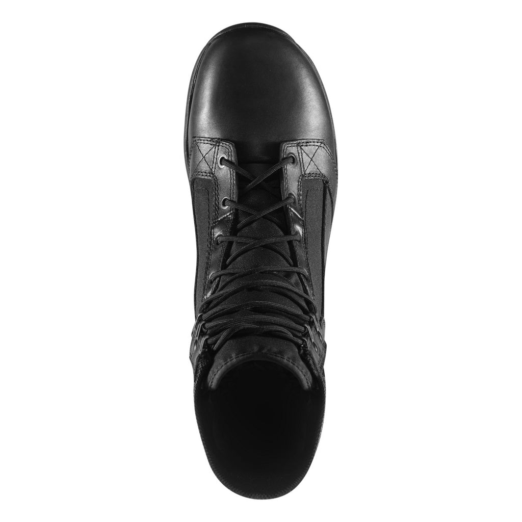 DANNER TACHYON BLACK GORE-TEX – NEOKUMO