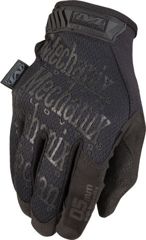 Mechanix Wear The Original 0.5mm Covert