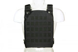 Blue Force Gear PLATEminus Plate Carrier