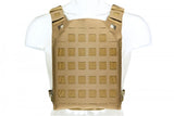 Blue Force Gear PLATEminus Plate Carrier
