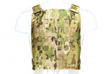 Blue Force Gear PLATEminus Plate Carrier