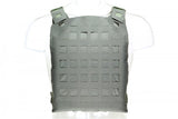 Blue Force Gear PLATEminus Plate Carrier