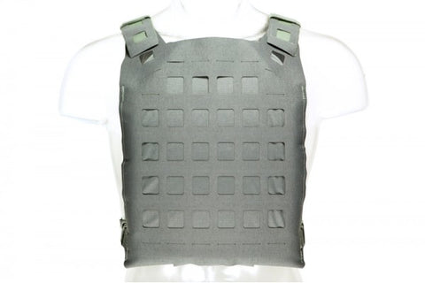 Blue Force Gear PLATEminus Plate Carrier