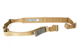Blue Force Gear Vickers Padded Sling