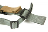 Blue Force Gear Vickers Padded Sling