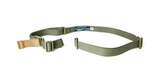 Blue Force Gear Vickers Sling