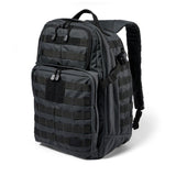 5.11 Tactical Rush24 2.0 Backpack
