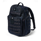 5.11 Tactical Rush24 2.0 Backpack