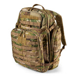5.11 Tactical Rush72 2.0 Backpack 55L