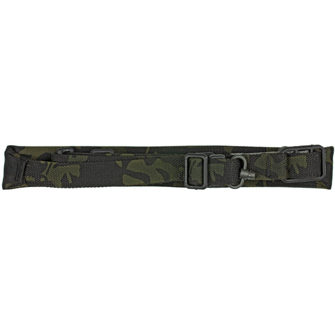 Blue Force Gear Vickers 221 Sling / Padded