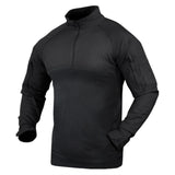 Condor Combat Shirt