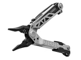 Gerber Gear Center Drive w/Bitset Black Sheath