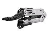 Gerber Gear Center Drive w/Bitset Black Sheath