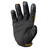 Condor Shooter Glove