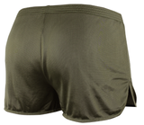 Condor Running Shorts