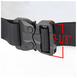 Condor GT Cobra Belt