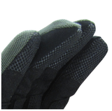 Condor Shooter Glove