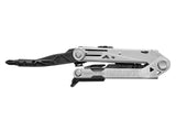 Gerber Gear Center Drive w/Bitset Black Sheath