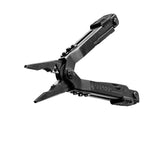 Gerber Gear MP600 SightTool Black