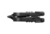 Gerber Gear MP600 SightTool Black
