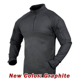 Condor Combat Shirt