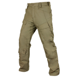 Condor Tactical Operator Pants