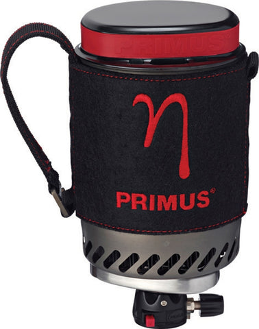 Primus ETA Lite Stove