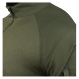 Condor Combat Shirt