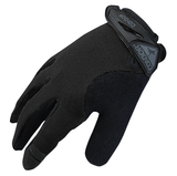 Condor Shooter Glove