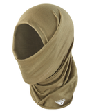 Condor Multi-Wrap