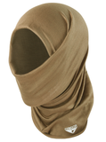 Condor Multi-Wrap