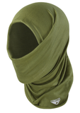 Condor Multi-Wrap