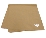 Condor Multi-Wrap