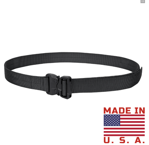 Condor GT Cobra Belt