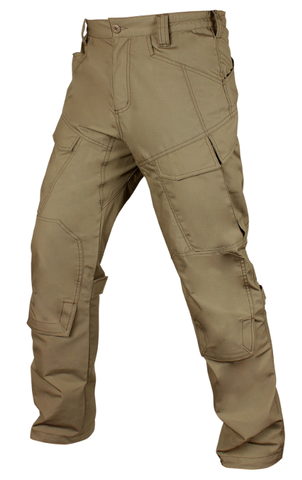 Condor Tactical Operator Pants