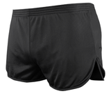 Condor Running Shorts