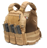 LBX Armatus II Plate Carrier