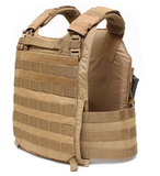 LBX Armatus II Plate Carrier
