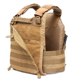 LBX Armatus II Plate Carrier