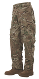 TRU-SPEC TRU XTREME® PANTS