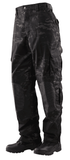 TRU-SPEC TRU XTREME® PANTS