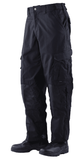 TRU-SPEC TRU XTREME® PANTS