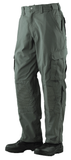 TRU-SPEC TRU XTREME® PANTS