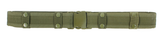 Condor Tactical Belt