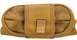 HIGH SPEED GEAR MAG-NET DUMP POUCH V2 - MOLLE