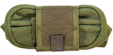 HIGH SPEED GEAR MAG-NET DUMP POUCH V2 - MOLLE